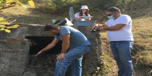 Armenia Takes a Major Step Forward in Groundwater Protection with New Quality and Quantity Norms