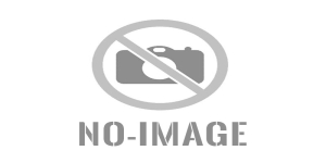 SƏTH SULARININ TƏDQİQİ AZƏRBAYCAN 2023 | Surface water survey report 2023