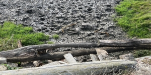 Moldova Frees its Rivers: Dam Removals Mark Important Step for Water Resilience