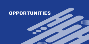 Call - National Communication Expert (Moldova)– EU4Green Recovery East