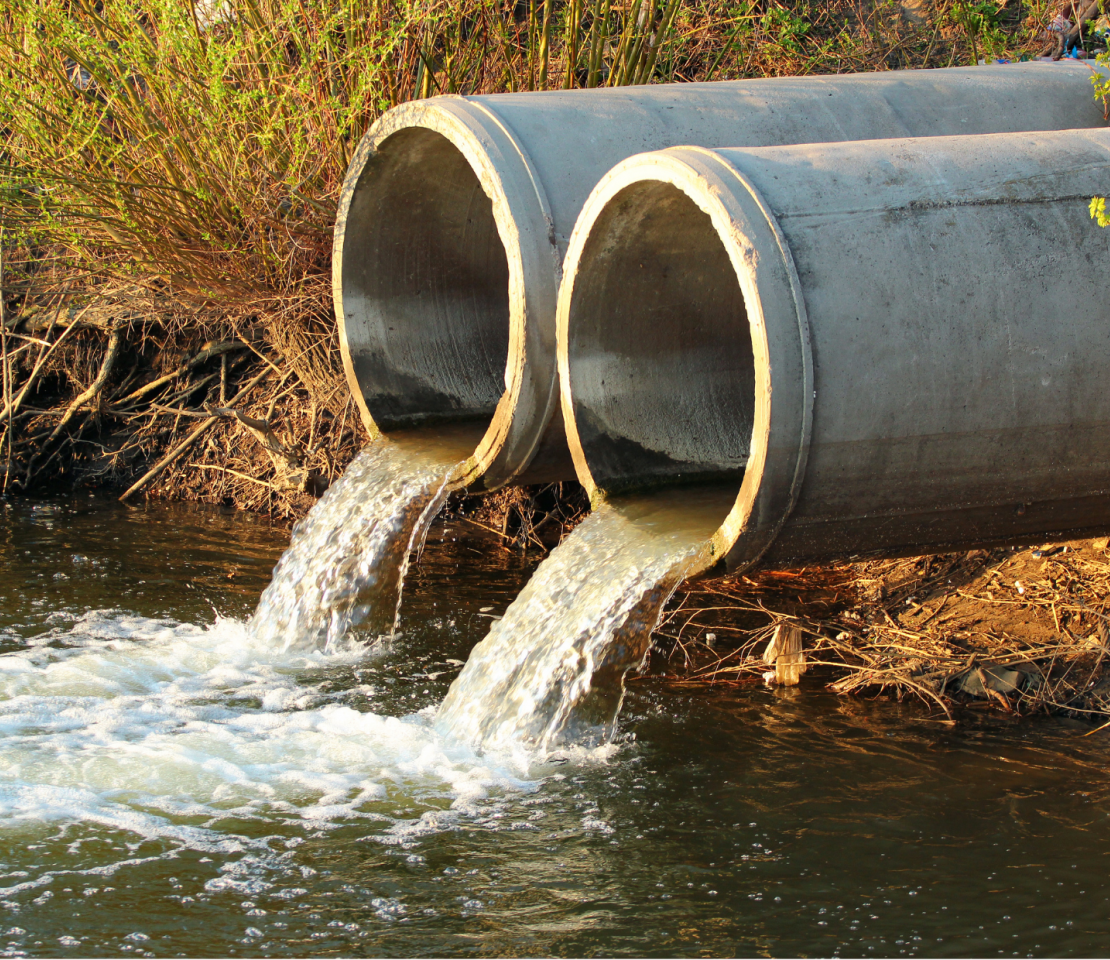 World Toilet Day : EU Support in Eastern Partnership Countries for Improved Sanitation and Wastewater Monitoring 