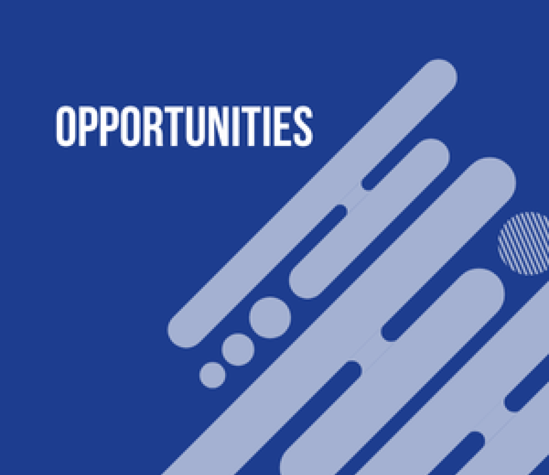 Call - National Communication Expert (Armenia)– EU4Green Recovery East 